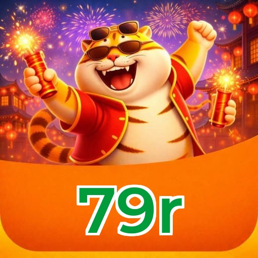 Coleção Premium de Slots 79r - NetEnt, Pragmatic Play, Evolution