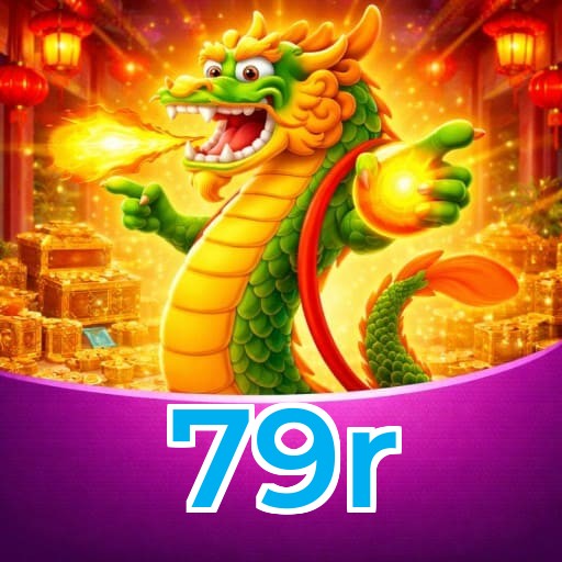 Como Funciona o Crash - Multiplicador Crescente e Cash Out