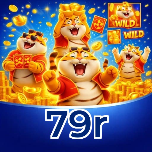 Jogos de Mesa Premium 79r - Blackjack, Roleta, Baccarat