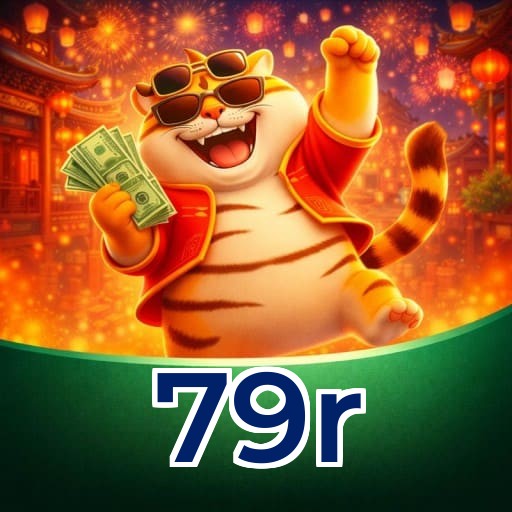 Promoções em Destaque - Bônus Especiais e Cashback