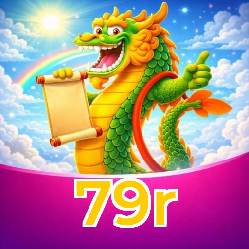 Jogos de Cassino Premium - Slots, Roleta, Blackjack e Dealer Ao Vivo