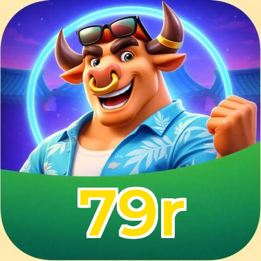 Stack Tecnológico da Plataforma - Cloud, CDN, Segurança