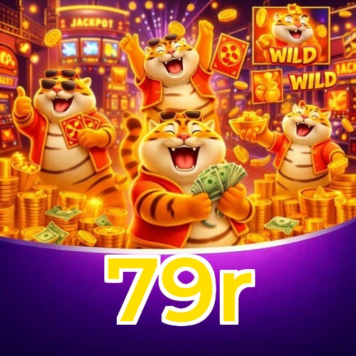 Programa VIP e Benefícios Exclusivos