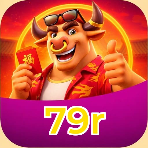 Cassino ao Vivo 79r - Dealers Brasileiros Profissionais