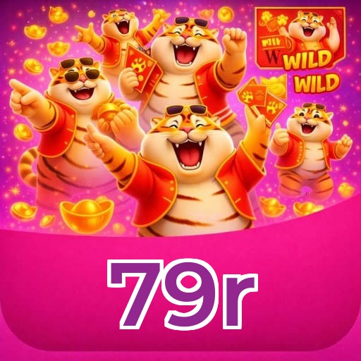 Sistema VIP Premium e Segurança Máxima - Bônus Exclusivos e Benefícios