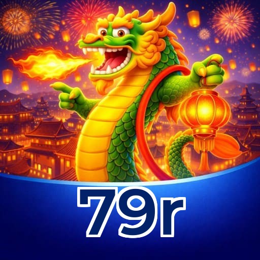 Processo de Download do App 79r - Passo a Passo Simples